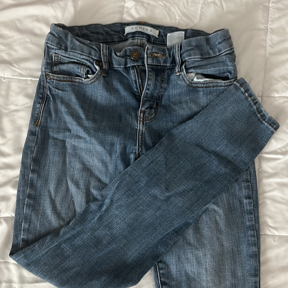 Jeans - Picture 2 of 4